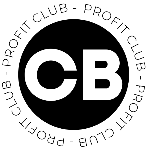 Coaching Profit System Intro