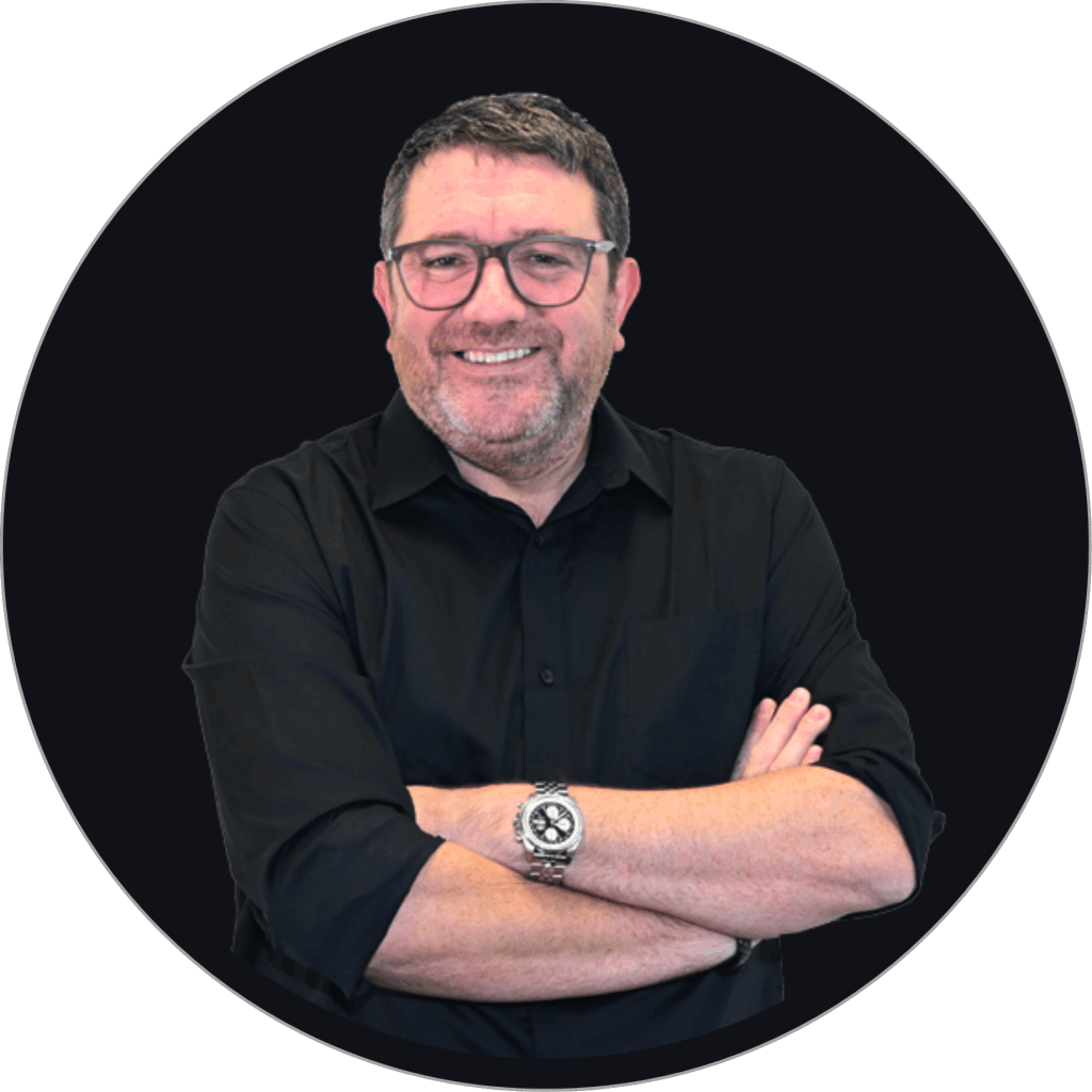 What is Coaching Profit System ?